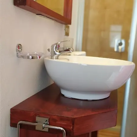 La Piccola Corte