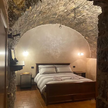 La Piccola Corte Roncola